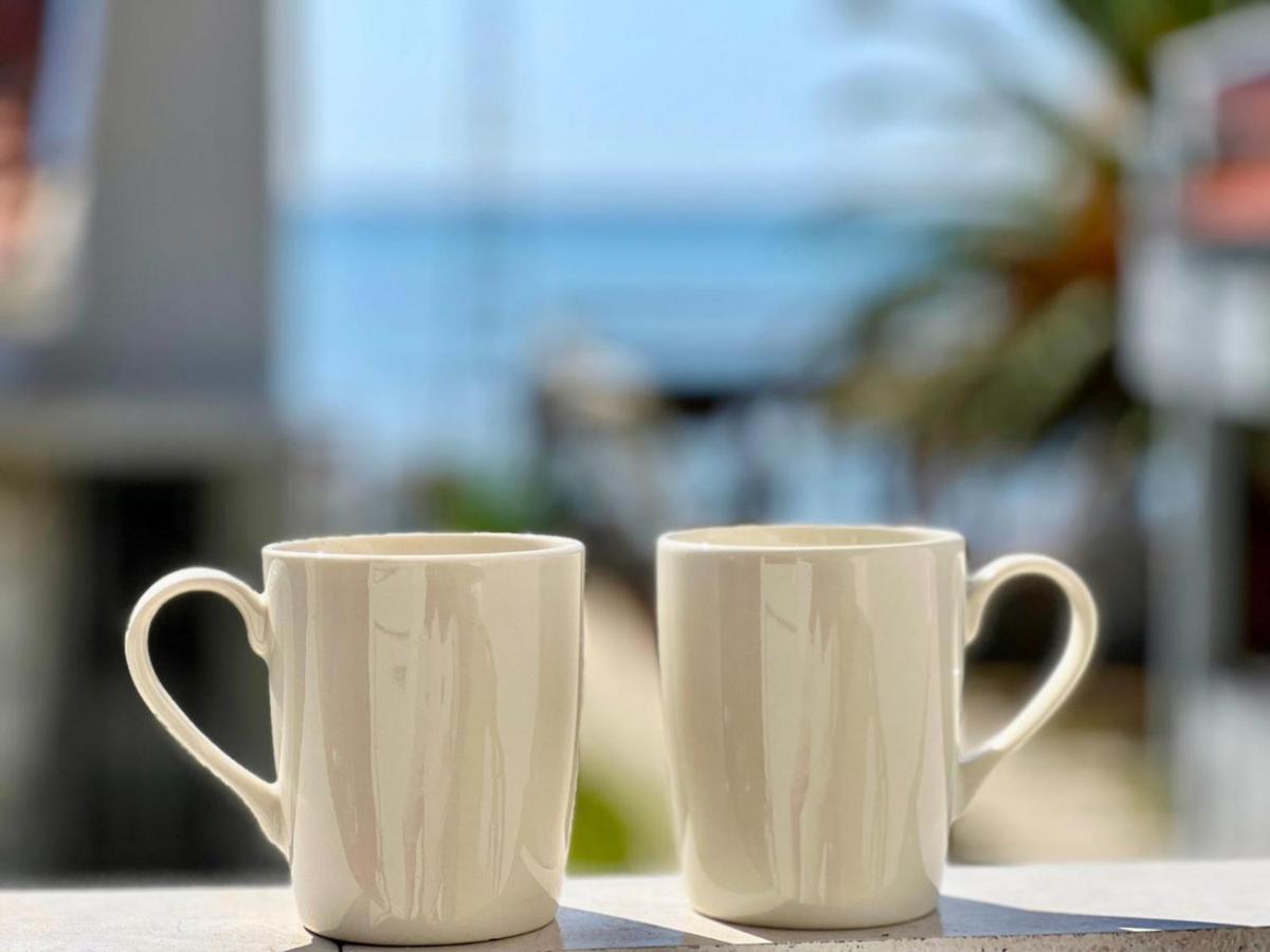 Cord Hotel & Resort ادرميت المظهر الخارجي الصورة